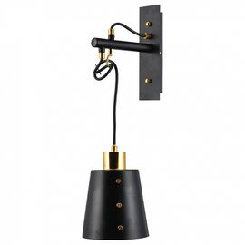  Бра Bell 1 H058-0, фото 1 