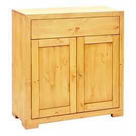  Тумба Калипсо, фото 1 