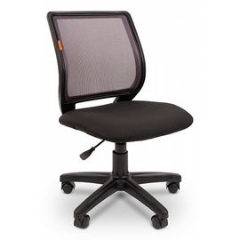  Стул компьютерный Chairman 699, фото 1 