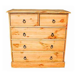  Комод Arizona, фото 1 