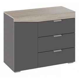  Комод Тип 1, фото 1 