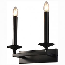  Бра Маркиз CL471325, фото 1 