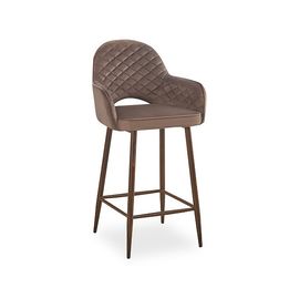  Кресло барное Венера, фото 1 