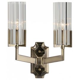  Бра Ledro OML-69901-02, фото 1 