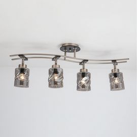  Спот Мерида CL142145, фото 1 