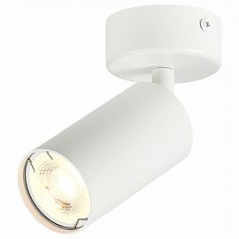  Спот Dario ST303.502.01, фото 1 