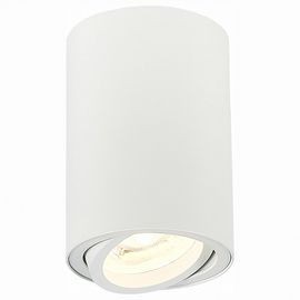  Спот Torus ST108.507.01, фото 1 