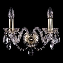  Бра 1400/2/G, фото 1 