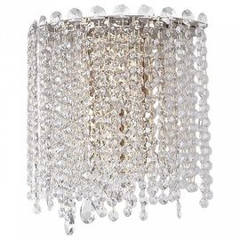  Бра 10900 10903/A, фото 1 