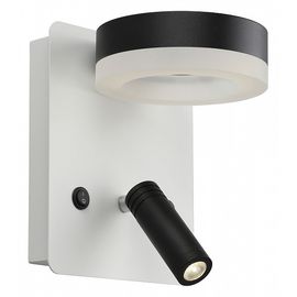  Бра с подсветкой Sorano OML-10911-02, фото 1 