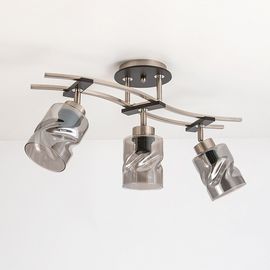  Спот Мерида CL142135, фото 1 