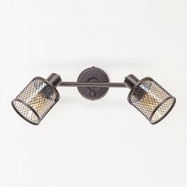  Бра Робин CL535625, фото 1 