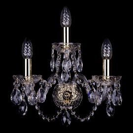  Бра 1400/3/G, фото 1 