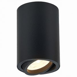  Спот Torus ST108.407.01, фото 1 