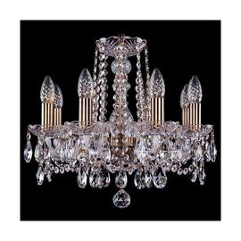  Подвесная люстра 1402/8/141/Pa, фото 1 