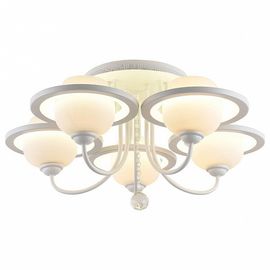  Потолочная люстра Ronda H804-5, фото 1 