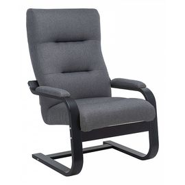  Кресло Leset Оскар, фото 1 