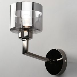  Бра Lizzano OML-88901-01, фото 1 