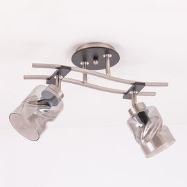  Спот Мерида CL142125, фото 1 