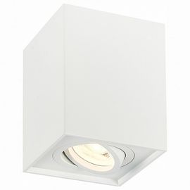  Спот Quadrus ST109.507.01, фото 1 