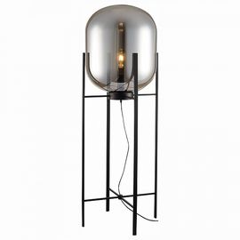  Торшер Burasca SL1050.725.01, фото 1 