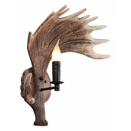  Бра Sinio OML-52201-01, фото 1 