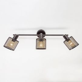  Бра Робин CL535635, фото 1 