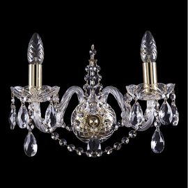  Бра 1411/2/G, фото 1 