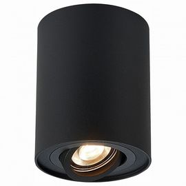  Спот Torus ST108.417.01, фото 1 