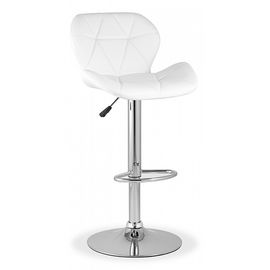  Стул барный Бон, фото 1 