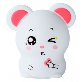  Настольная лампа-ночник Tilly A7373LT-1WH, фото 1 