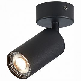  Спот Dario ST303.402.01, фото 1 