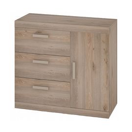  Тумба Toivo Км105, фото 1 