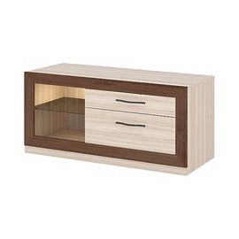  Тумба под ТВ Нобиле КА120, фото 1 