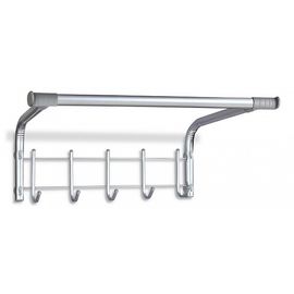  Вешалка гардеробная SHT-WH6, фото 1 