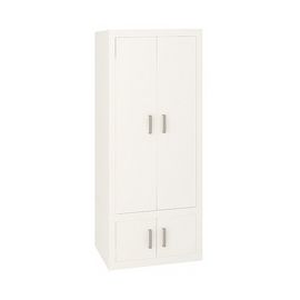  Шкаф платяной Toivo ШК90/60 Д, фото 1 