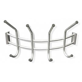  Вешалка настенная Угловая, фото 1 