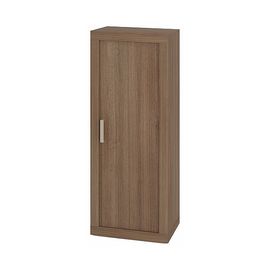  Тумба Toivo ВтН-ФГ, фото 1 