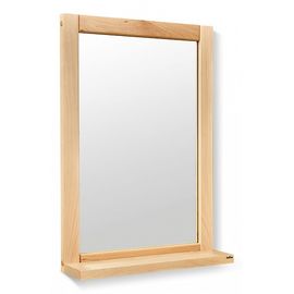  Зеркало настенное SHT-М2, фото 1 