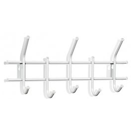  Вешалка настенная Стандарт 2/5, фото 1 