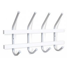  Вешалка настенная SHT-WH11, фото 1 