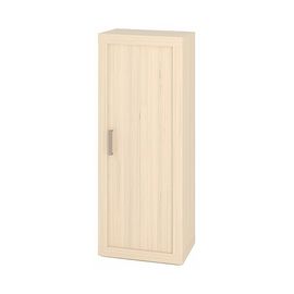  Тумба Toivo ВтН-ФГ, фото 1 