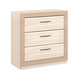  Комод Нобиле Км-90/38, фото 1 