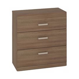  Комод Tiovo Км90, фото 1 