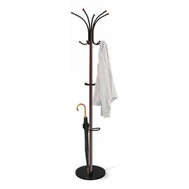  Вешалка-стойка SHT-CR9, фото 1 