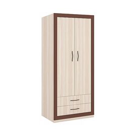  Шкаф платяной Нобиле Пл-95/60, фото 1 