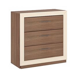  Комод Нобиле Км-90/45, фото 1 