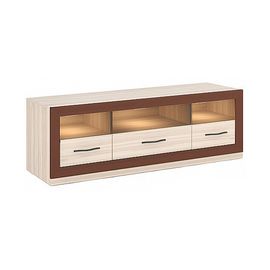  Тумба под ТВ Нобиле КА170, фото 1 