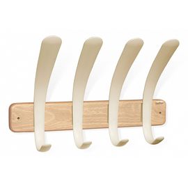  Вешалка настенная SHT-WH22, фото 1 