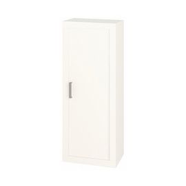  Тумба Toivo ВтН-ФГ, фото 1 